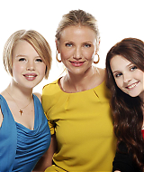 Filename=005.jpg
Filesize=220KiB
Dimensions=2000x1333
Date added=Jun 04, 2024 005.jpg