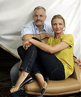 Filename=001.jpg
Filesize=210KiB
Dimensions=2000x1333
Date added=Jun 04, 2024 001.jpg
