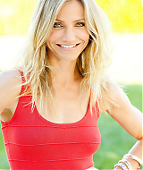 Filename=003.jpg
Filesize=333KiB
Dimensions=1333x2000
Date added=Jun 09, 2024 003.jpg