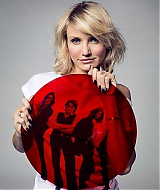 Filename=006.jpg
Filesize=37KiB
Dimensions=480x640
Date added=Jun 09, 2024 006.jpg