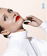 Filename=008.jpg
Filesize=39KiB
Dimensions=900x506
Date added=Jun 09, 2024 008.jpg